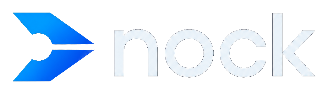 nock